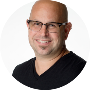 Go to the profile of Greg Bacus