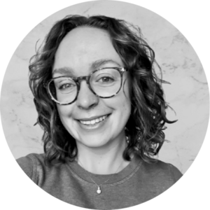 Go to the profile of Aidan Franko