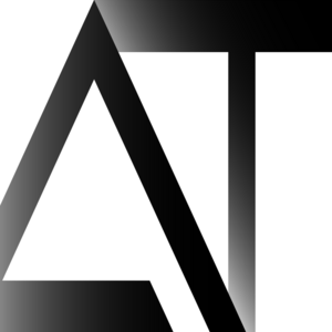 Go to the profile of AyanisTek