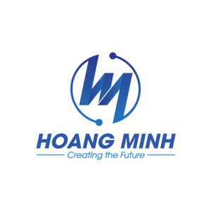 Go to the profile of Tony