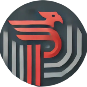 Go to the profile of Phoenix Technologies India Pvt. Ltd.