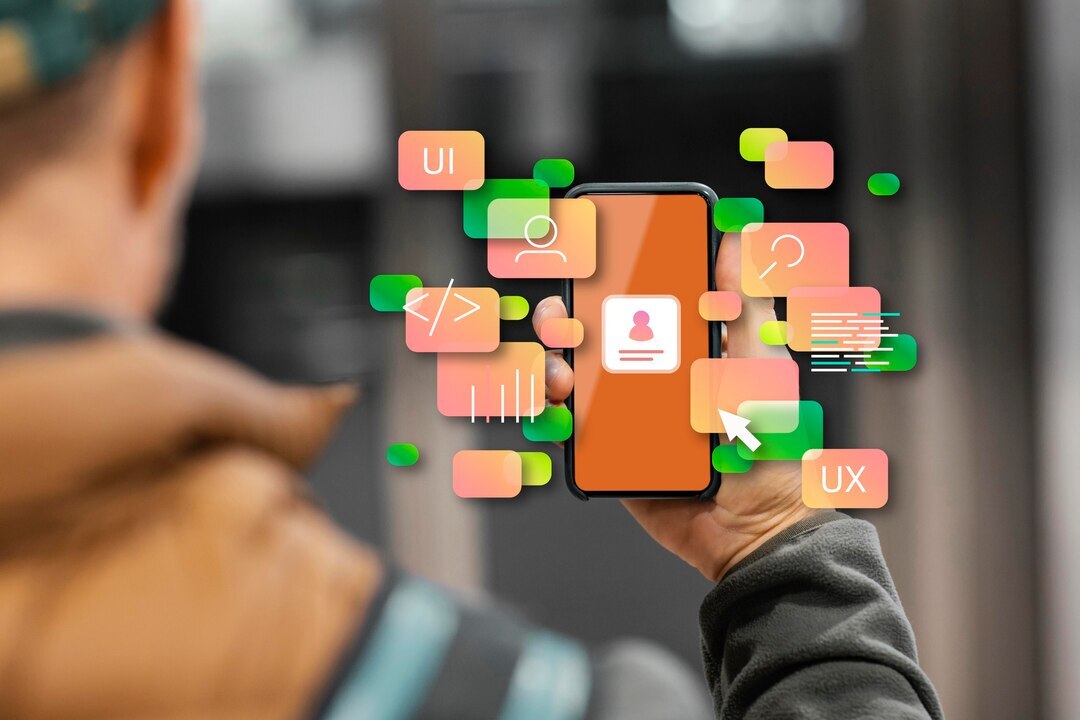 On Demand App Development: Types, Benefits & Cost 