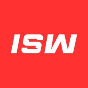 Go to the profile of ISW