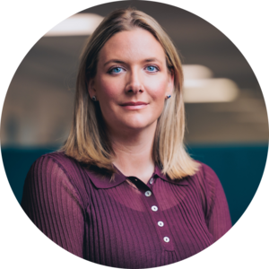 Go to the profile of Charlene Young