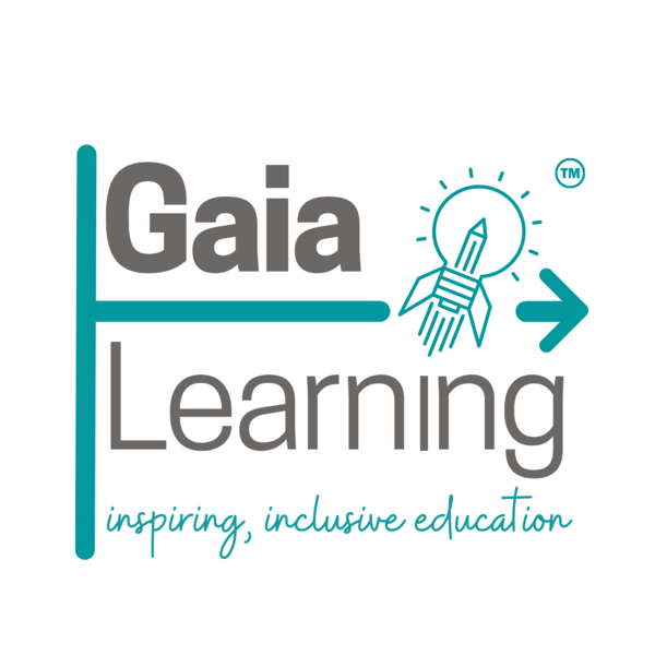 Go to the profile of Gaia Learning