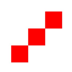 Go to the profile of Elston Consulting