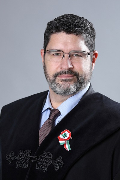 Go to the profile of Kevin Michael Jackson