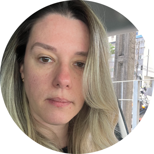 Go to the profile of Sheila Lindner