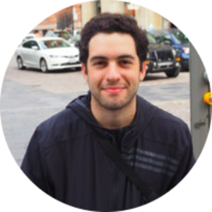 Go to the profile of Carlton Paniccia