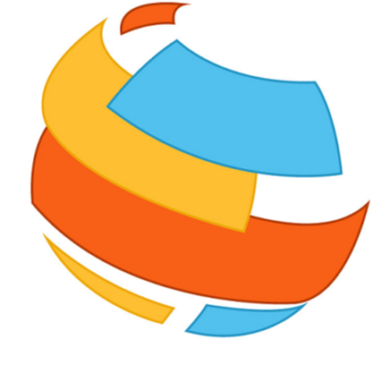 Go to the profile of Mahi Infomedia LLP