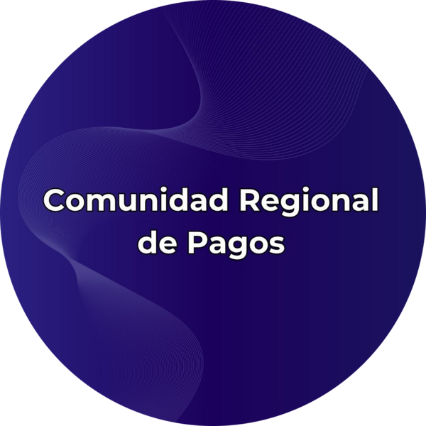 Go to the profile of Comunidad de Pagos