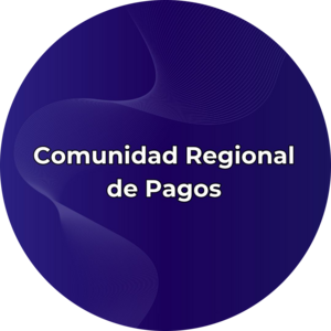 Go to the profile of Comunidad de Pagos
