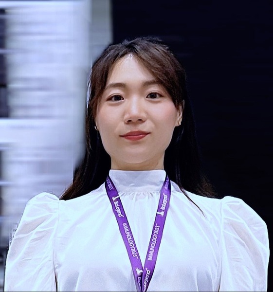 Yuanyuan Wu | Research Communities by Springer Nature