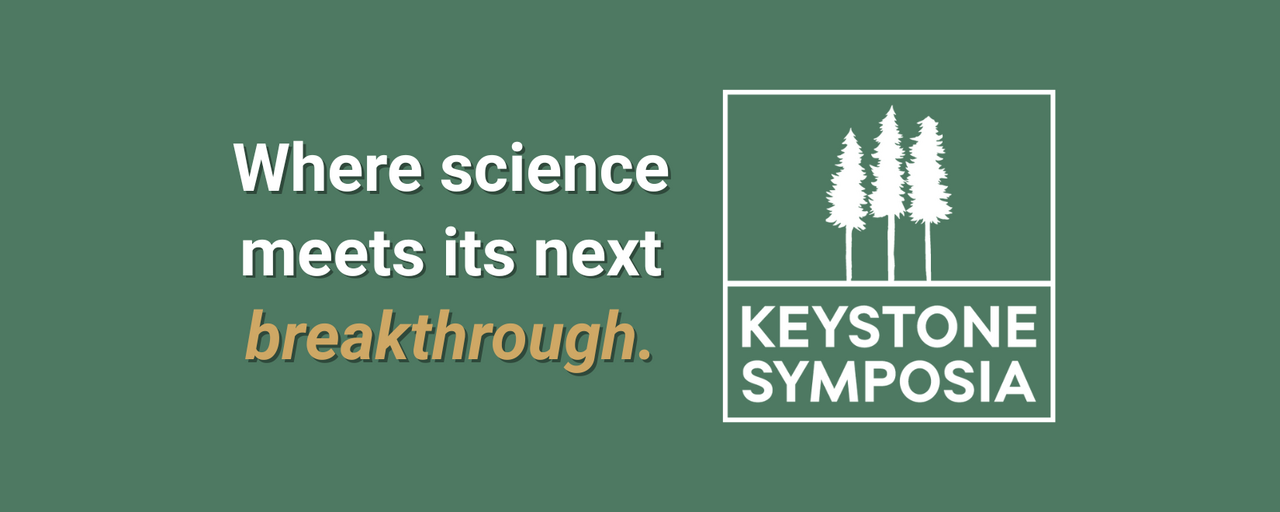 The Ubiquitin Family in Biology and Disease 