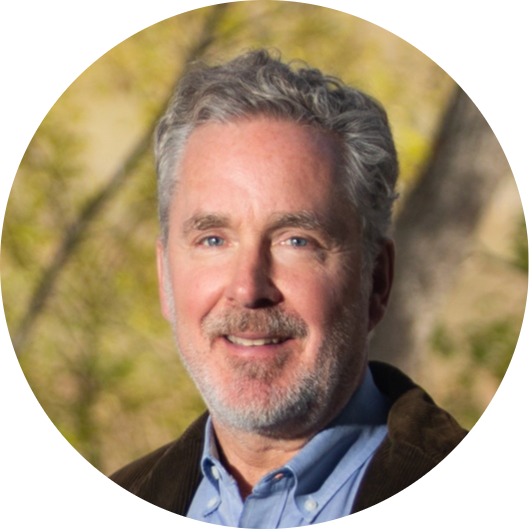 Go to the profile of James Cross