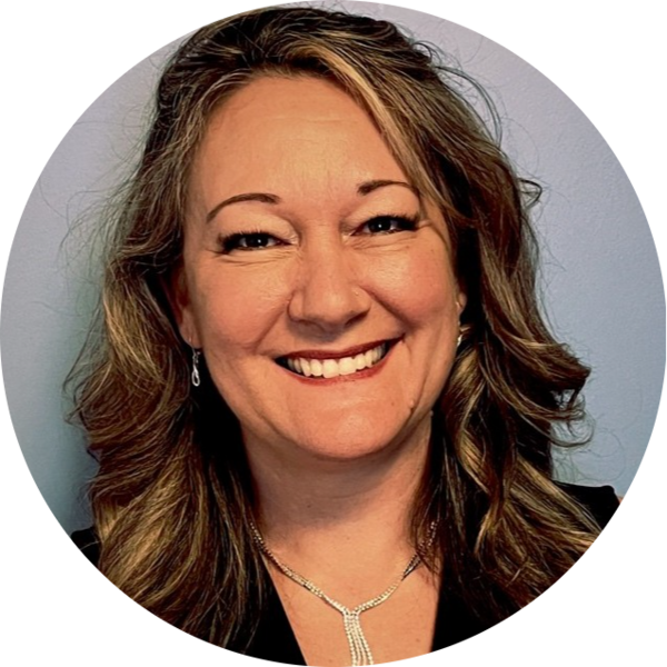 Go to the profile of Samantha Dougall