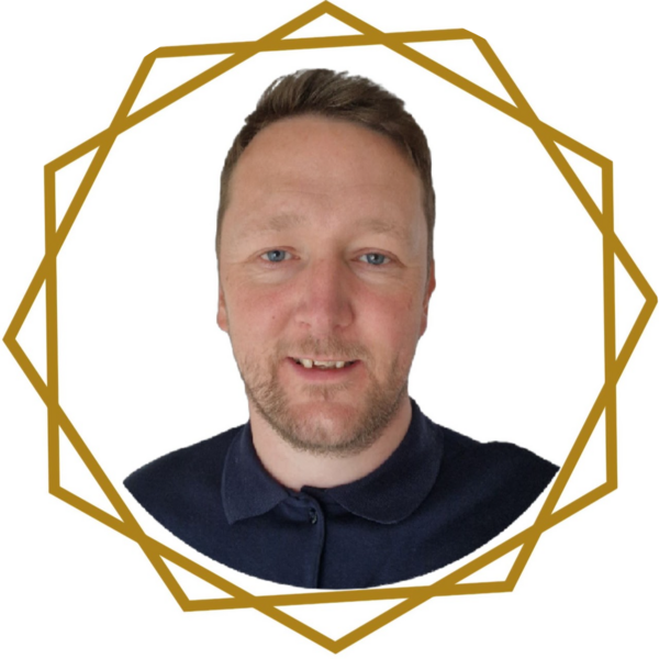 Go to the profile of Adam Walker