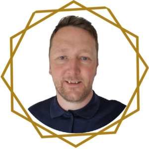 Go to the profile of Adam Walker