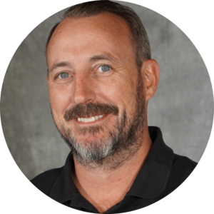 Go to the profile of Travis E Baker