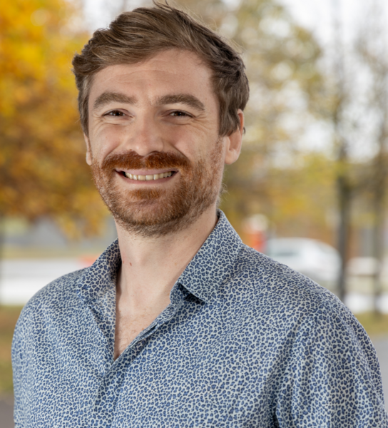 Go to the profile of Rémy Villette