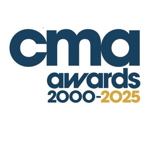 Go to the profile of CMA Awards