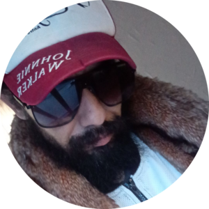 Go to the profile of Edwin Oswaldo Castillo Trejo