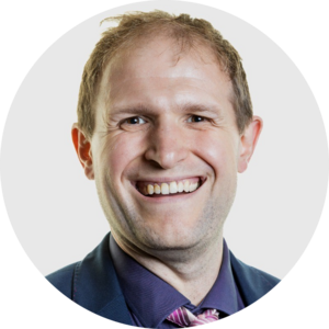 Go to the profile of Robert Haylor