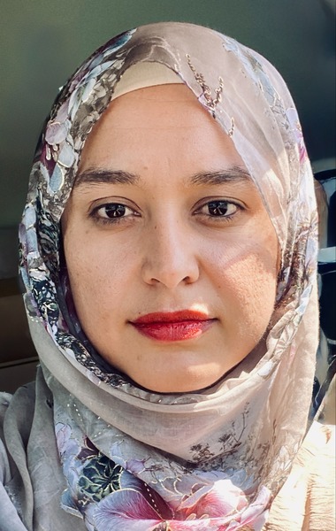 Go to the profile of Ghoewylah