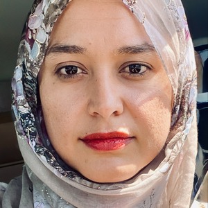 Go to the profile of Ghoewylah