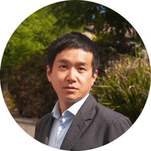 Go to the profile of Yuki Miura