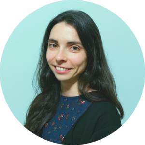 Go to the profile of Jacinta O. Pinho