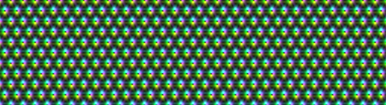 Twisting and untwisting moiré materials with laser light