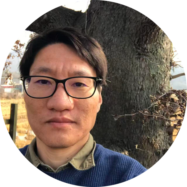 Go to the profile of Wenzheng Fang