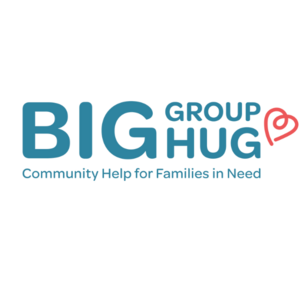 Go to the profile of Big Group Hug