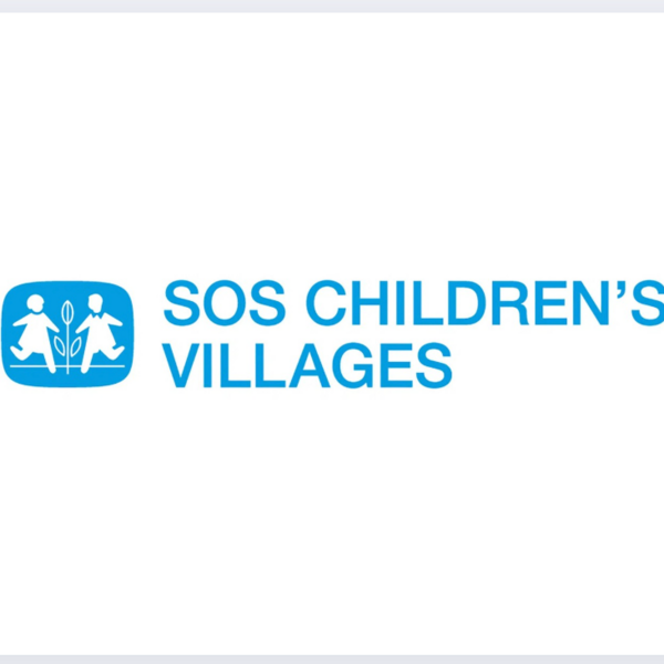 Go to the profile of SOS Children’s Villages Cape Town