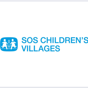 Go to the profile of SOS Children’s Villages Cape Town