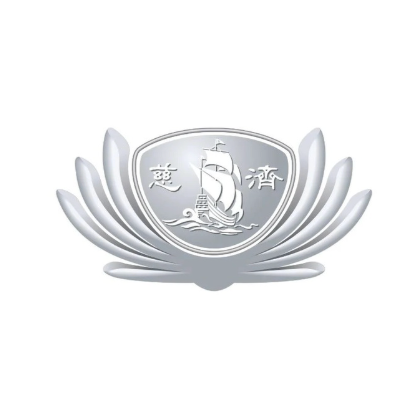 Go to the profile of Buddhist Tzu Chi Charity Foundation
