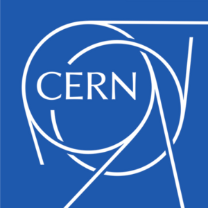 Go to the profile of CERN (Geneva)