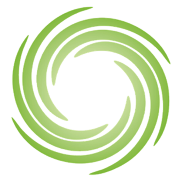 Go to the profile of Emirates Waste to Energy