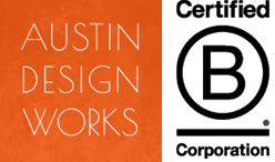 Go to the profile of Austin Design Works Ltd
