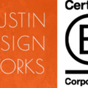 Go to the profile of Austin Design Works Ltd