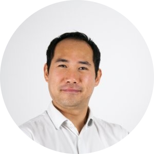 Go to the profile of Kee Leung