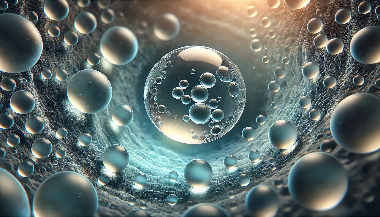 Amino acids bind to phase-separating proteins and modulate biomolecular condensate stability and dynamics