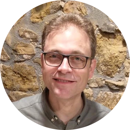 Go to the profile of Cesar Sanchez