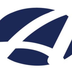 Go to the profile of Asimetrik Sound, Lighting and Visual Systems Inc.