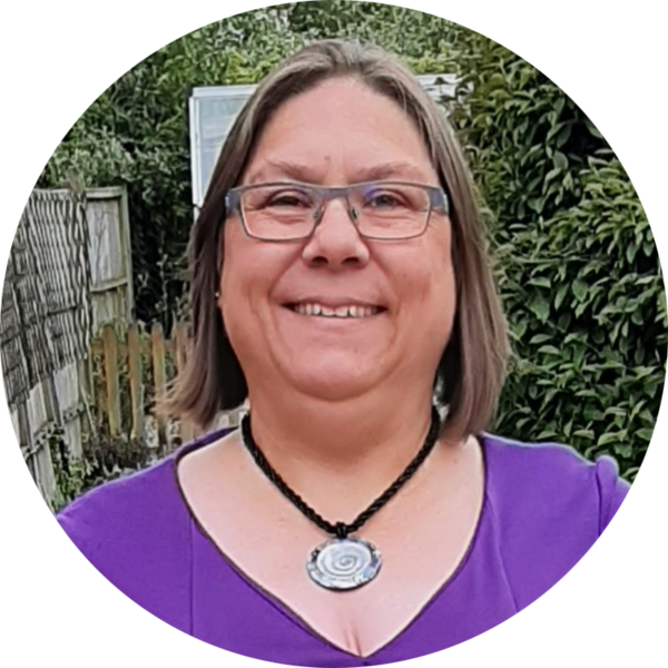 Go to the profile of sarah jane chimbwandira