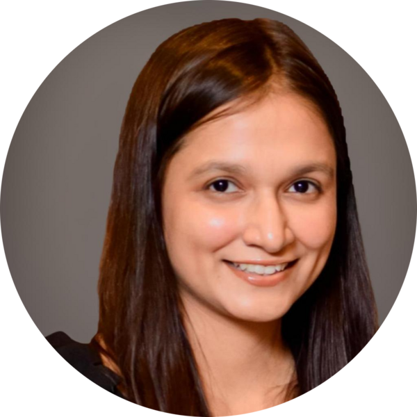 Go to the profile of Amrita Singh