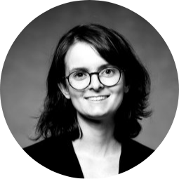 Go to the profile of Marouchka Froment