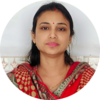 Go to the profile of SUPRIYA KRISHNAN