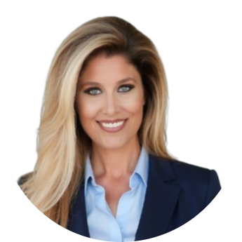 Go to the profile of Amanda Pope